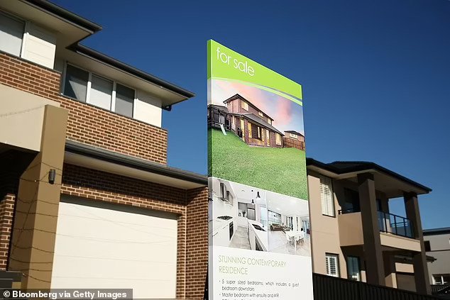 House prices