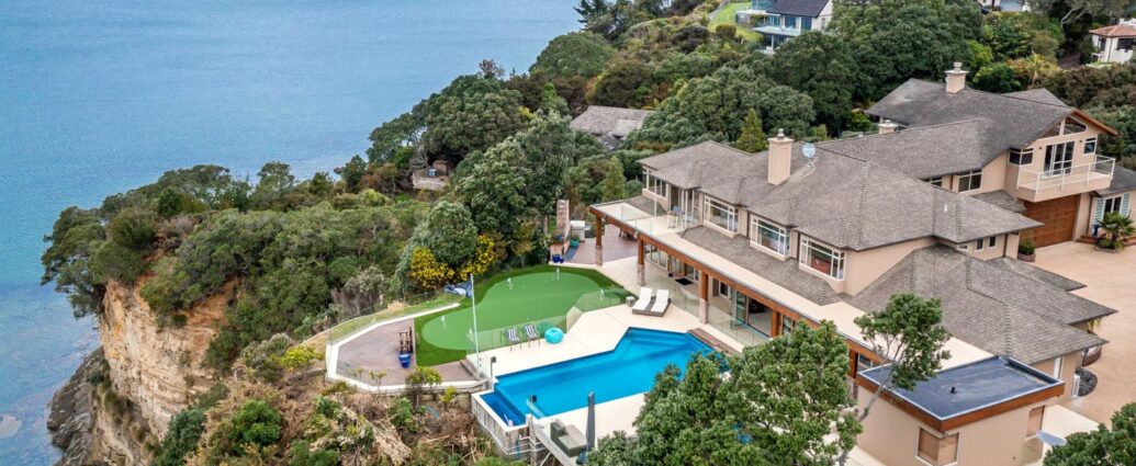 509 Hibiscus Coast Highway, Orewa