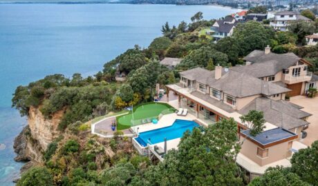 509 Hibiscus Coast Highway, Orewa
