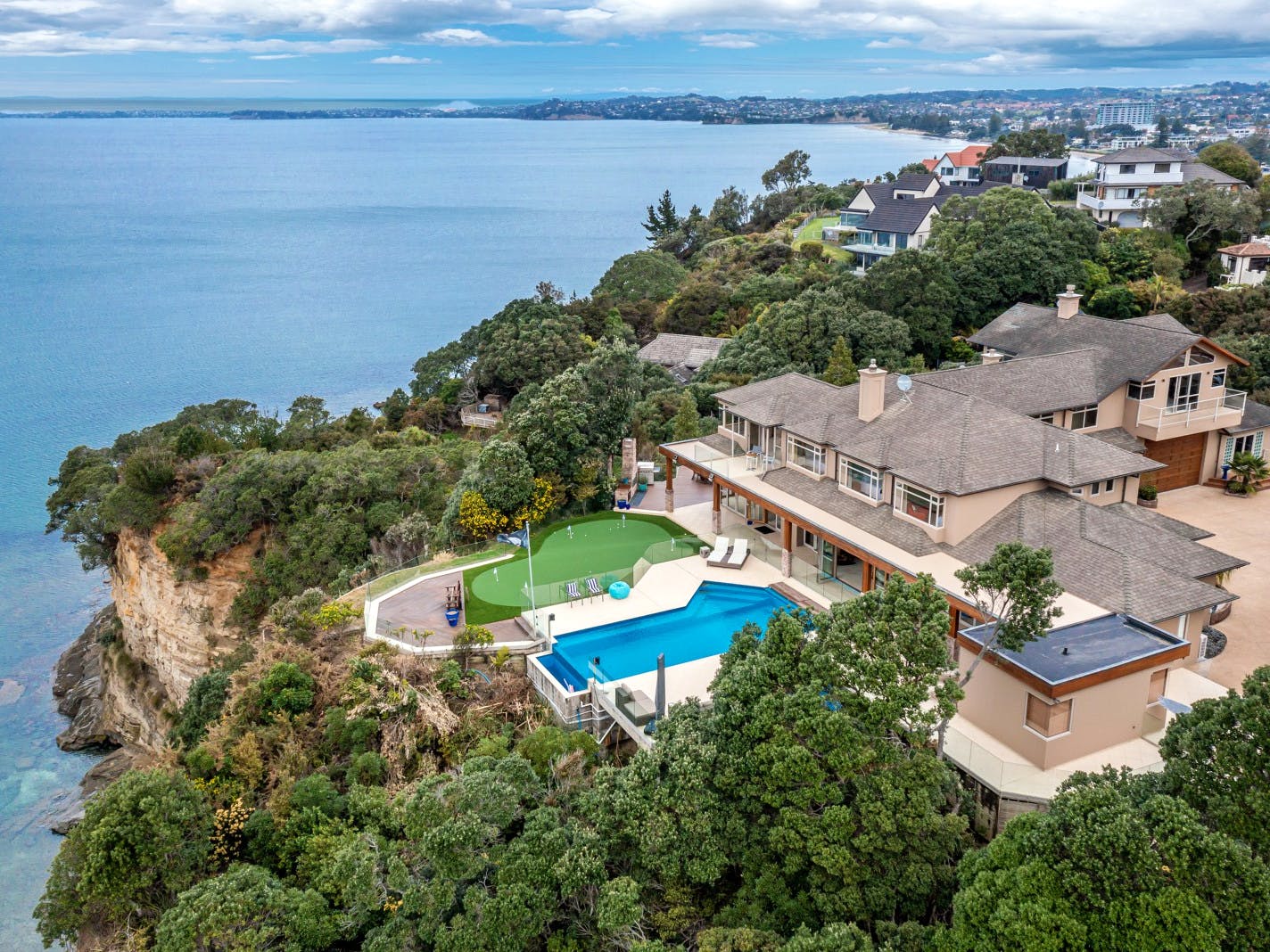 509 Hibiscus Coast Highway, Orewa