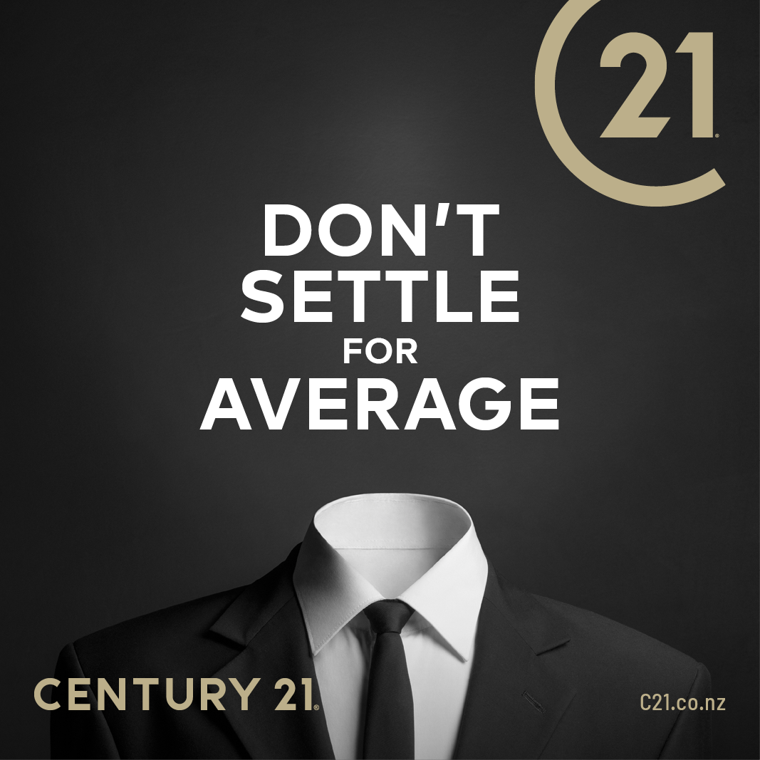 C21