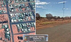 cheap land