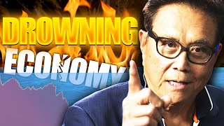 financial crash
