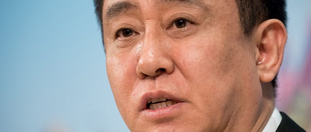 Evergrande