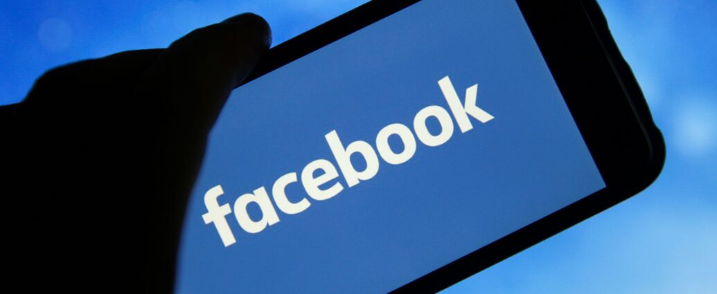 Facebook