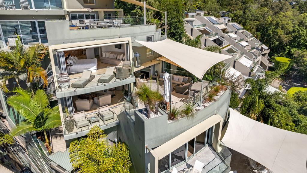 5/81 Hastings Street, Noosa Heads