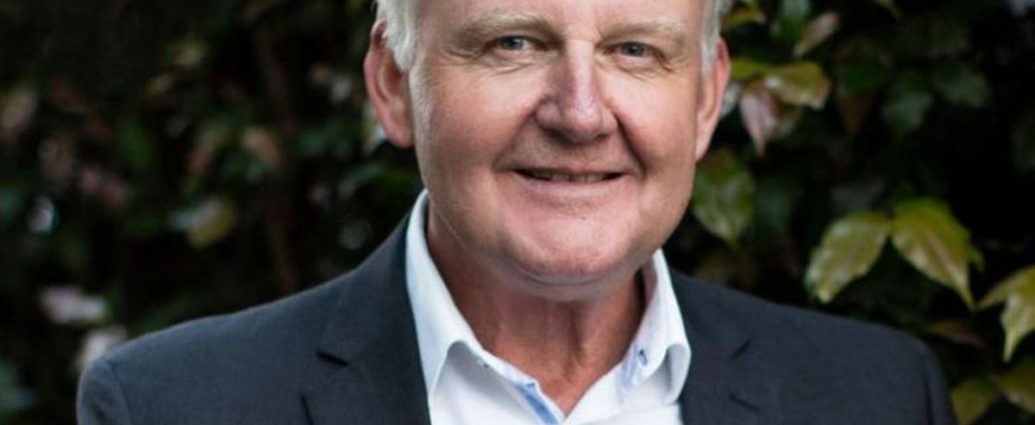 Remuera real estate agent
