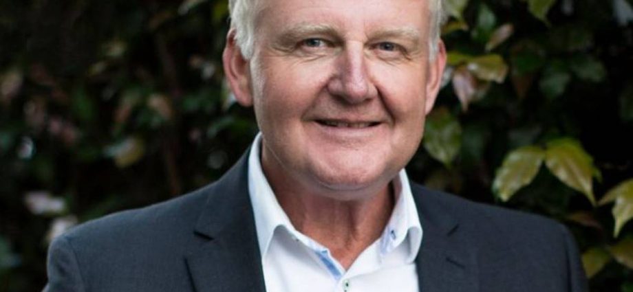 Remuera real estate agent