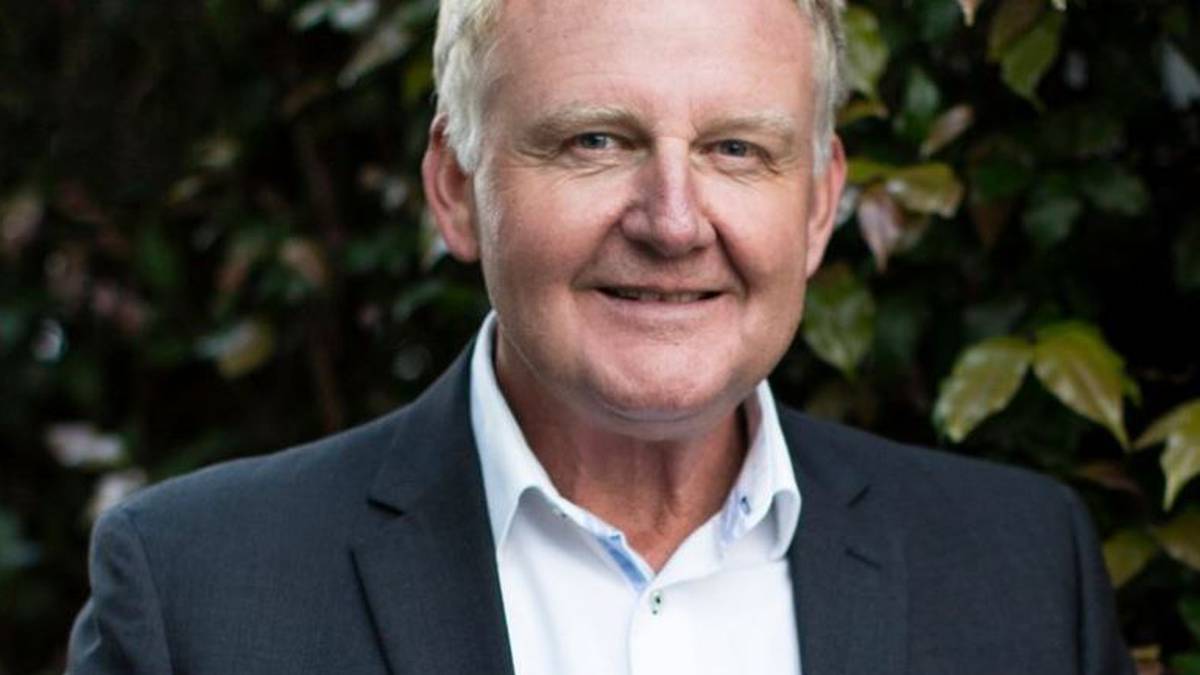 Remuera real estate agent