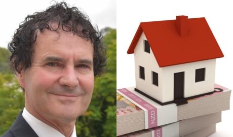 home buyers