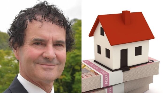 home buyers