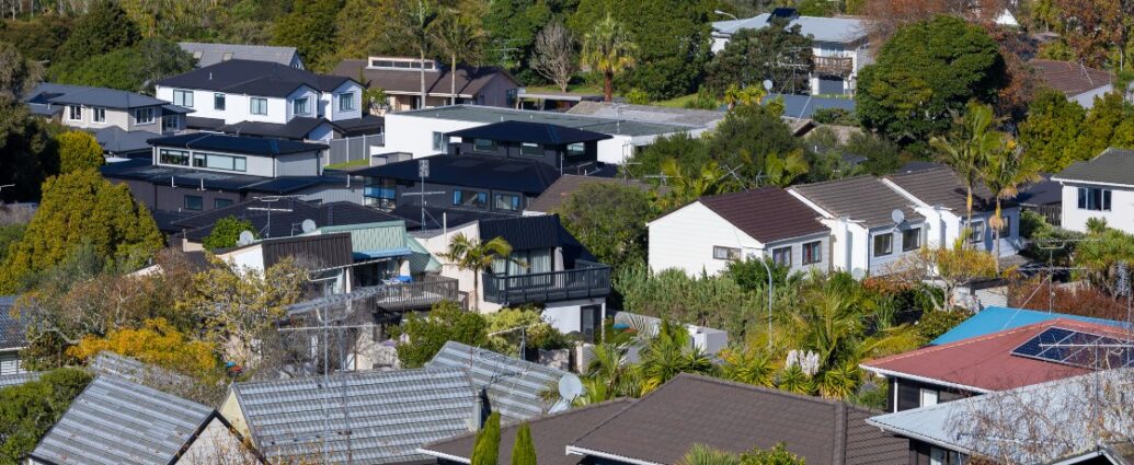 housing costs