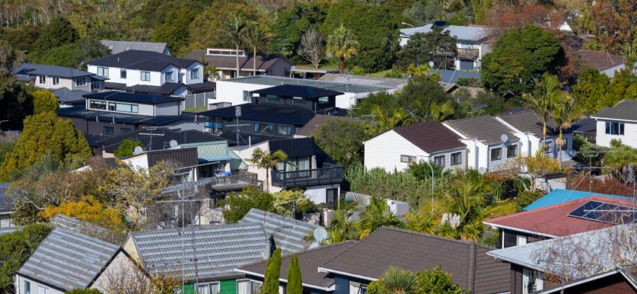 housing costs