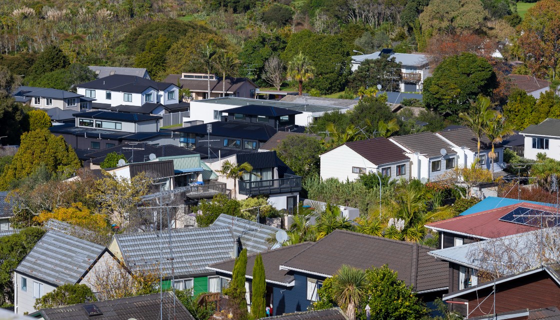 housing costs
