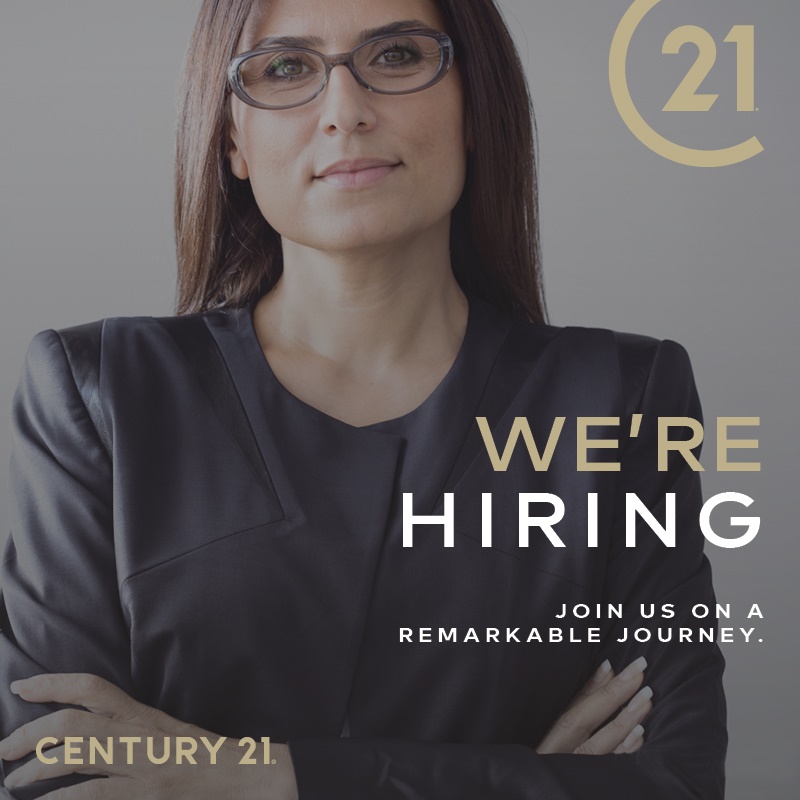 Century 21