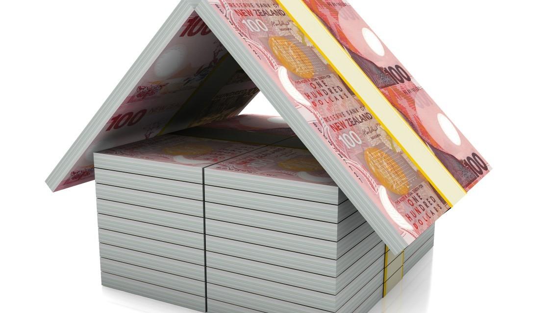 Official Cash Rate