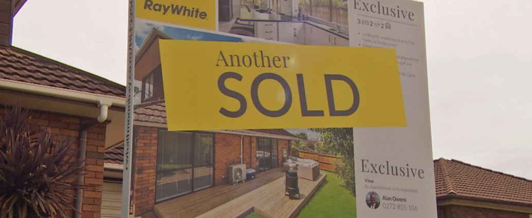 average asking price