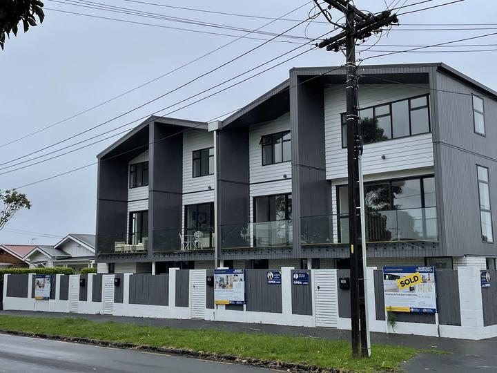 bipartisan housing plan