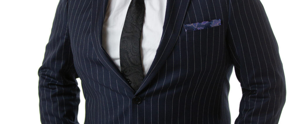 Julius Capilitan, Managing Director of Century 21 Financial NZ.