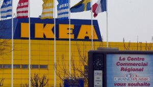 Ikea