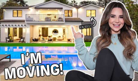 Rosanna Pansino