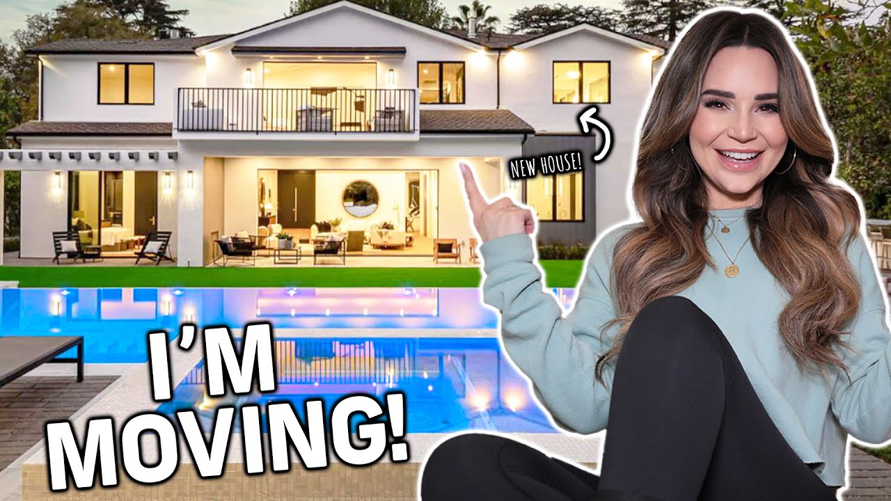 Rosanna Pansino
