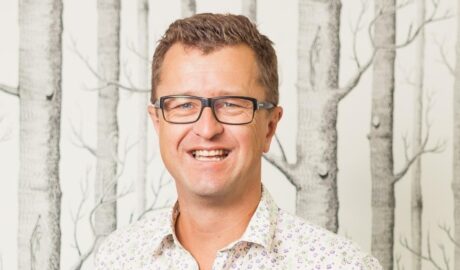 mortgage advisers