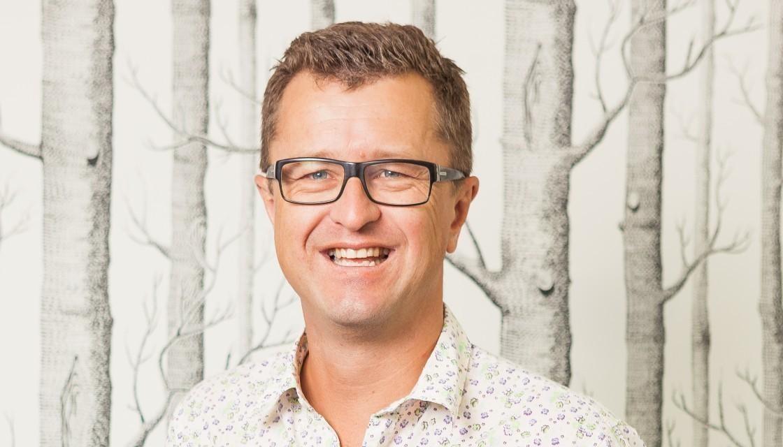 mortgage advisers