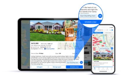 Zillow