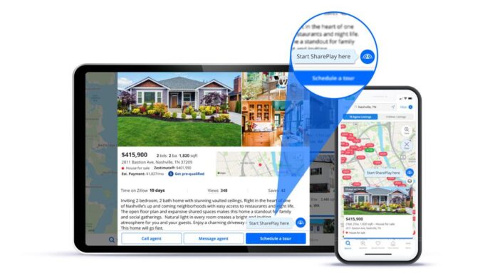Zillow