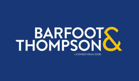 barfoots