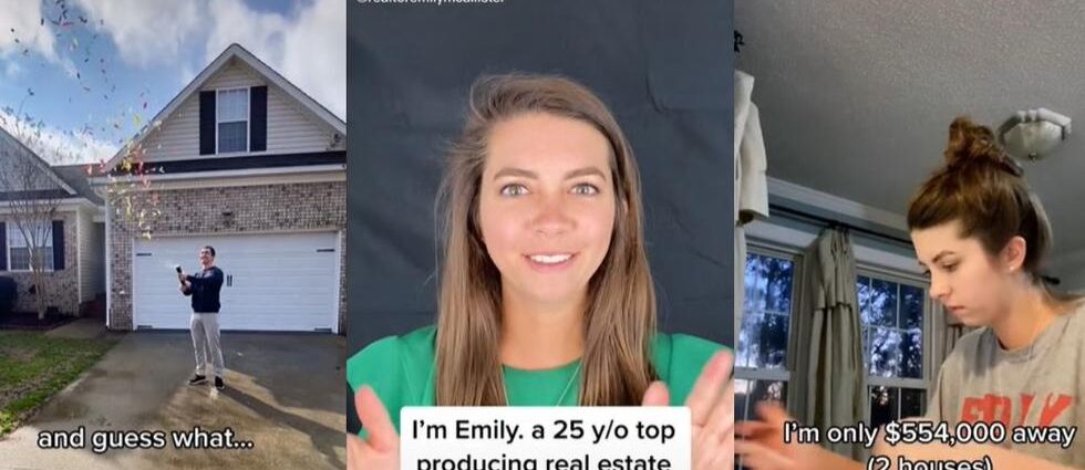 Emily McAllister