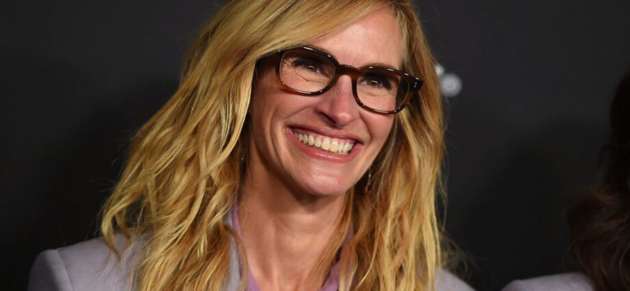 A-list actress