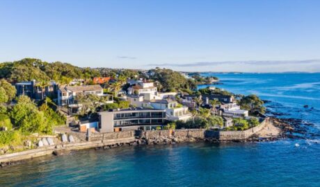 22 O'Neills Avenue, Takapuna, Auckland, 0622