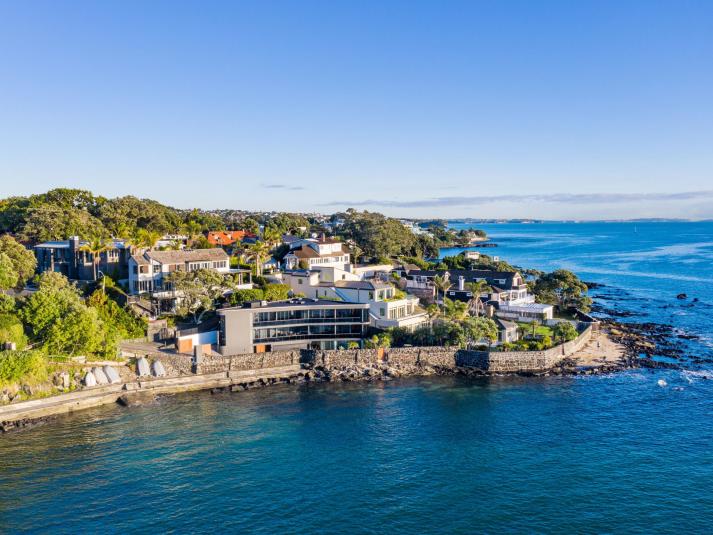22 O'Neills Avenue, Takapuna, Auckland, 0622