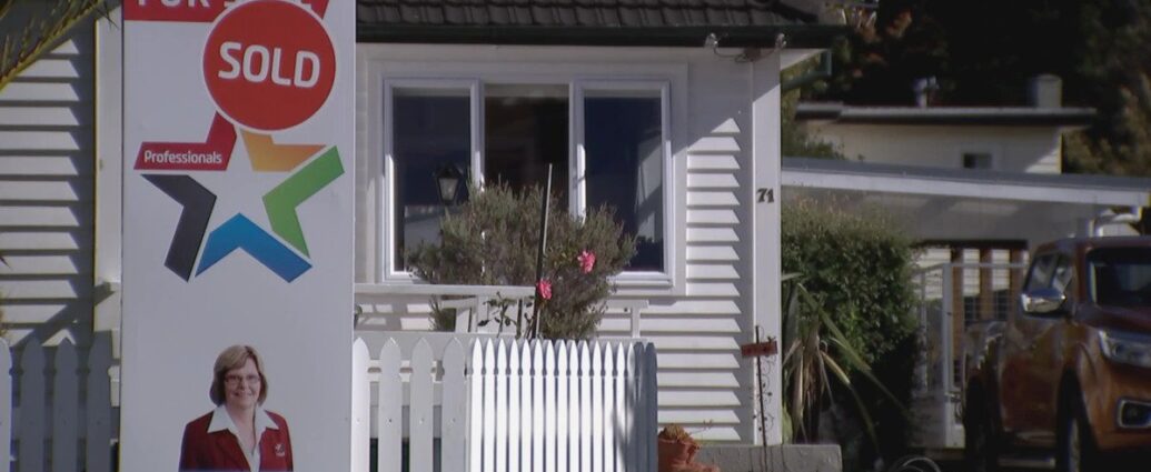 house prices