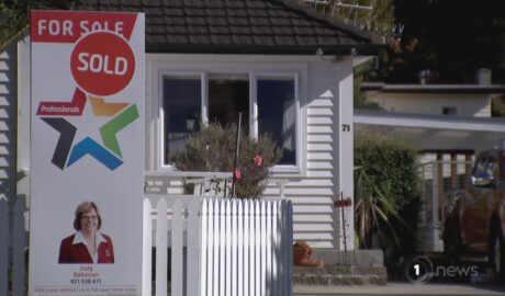 house prices