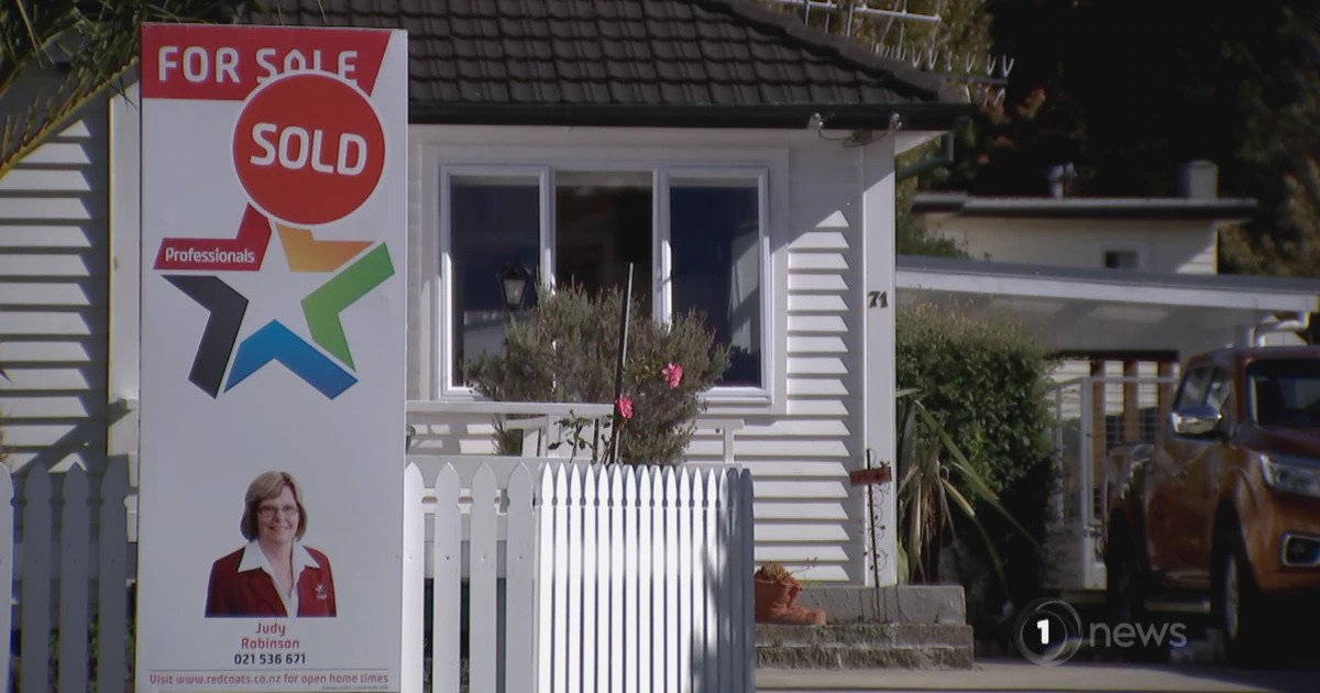 house prices