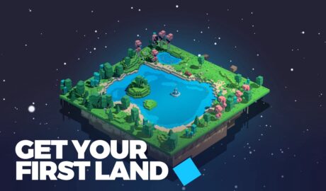 Sandbox