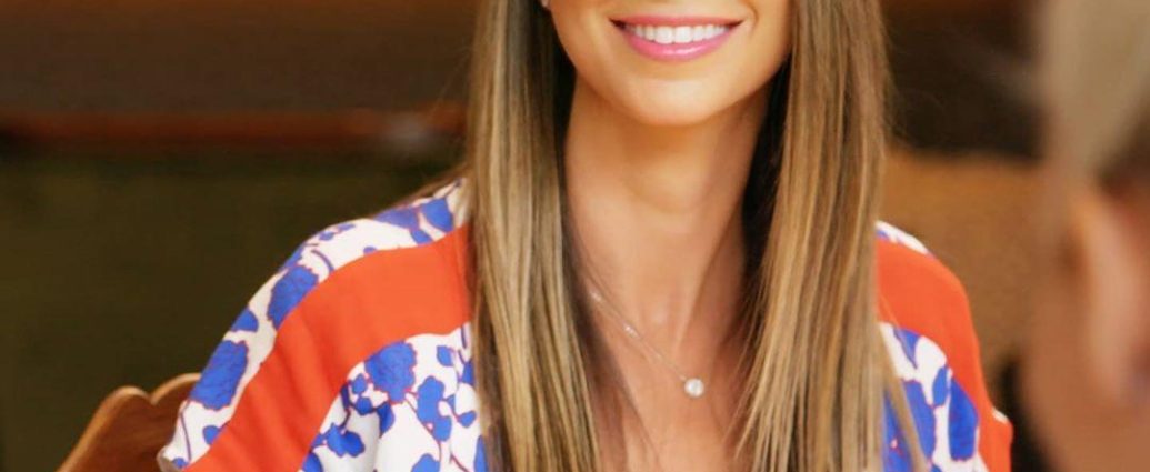 Maya Vander