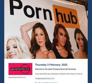 Property News NZ