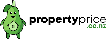 propertyprice.co.nz