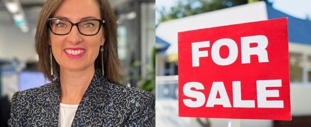 real estate professionals