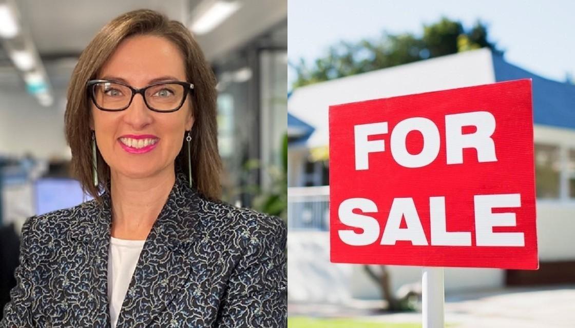 real estate professionals