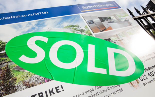 House prices