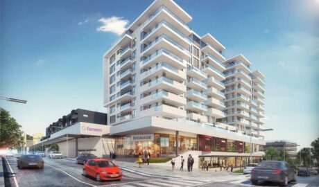 Tauranga