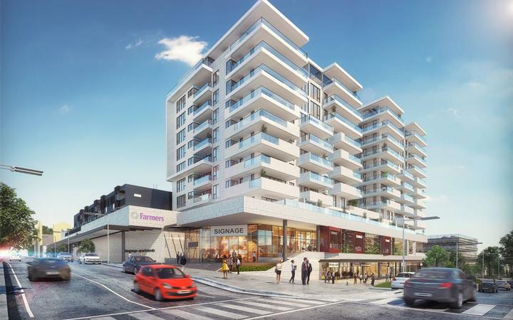 Tauranga