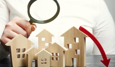 housing market