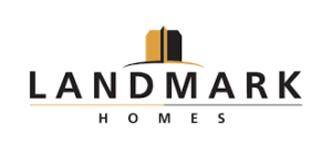 Landmark Homes franchise