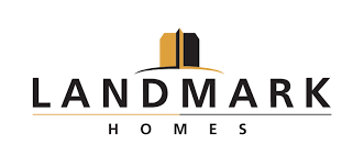 Landmark Homes franchise